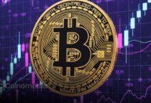 Bitcoin supply shock as exchange balances drop