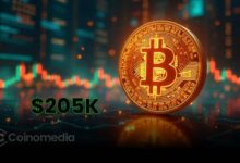 280+ Early Bitcoin Domains Head to Auction