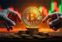 Bitcoin bullish outlook with diagonal and horizontal support holding