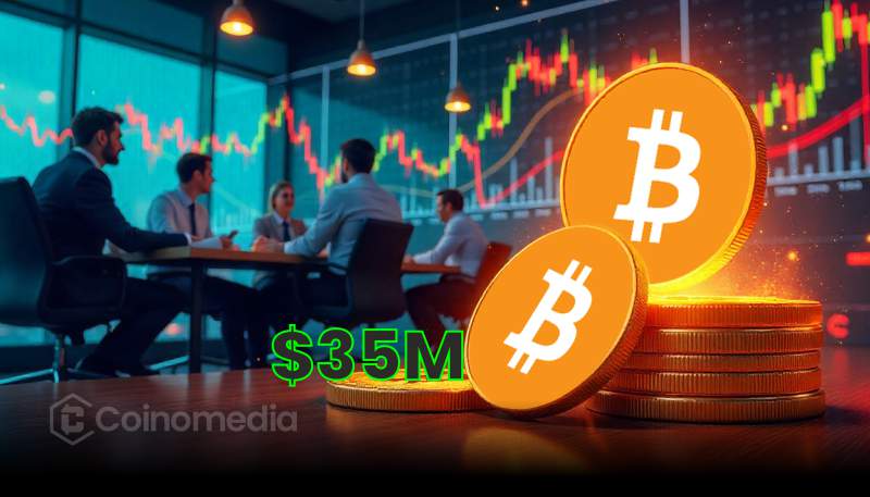 Bitcoin OG moves 306 BTC after 12 years of inactivity