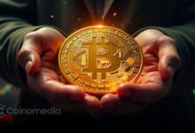 Bitcoin Holds Above $100K for 40 Days Straight