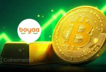 Boyaa Interactive buys 290 Bitcoin worth $32 million