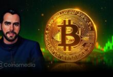 Bukele Predicts Huge Bitcoin Price Surge Soon