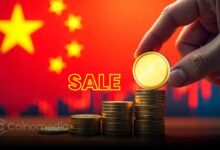 China Eases Crypto Rules for Individuals