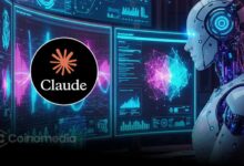 Claude AI chatbot involved in cyberattacks demanding Bitcoin ransoms