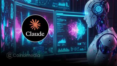 Claude AI chatbot involved in cyberattacks demanding Bitcoin ransoms
