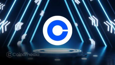 Coinbase CEO Brian Armstrong announces plan to become everything exchange