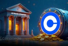 Coinbase Backs USDC as Default Stablecoin on Solana