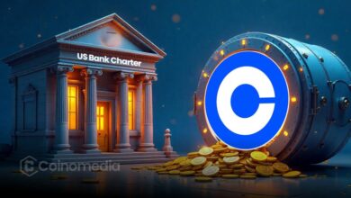 Coinbase Backs USDC as Default Stablecoin on Solana
