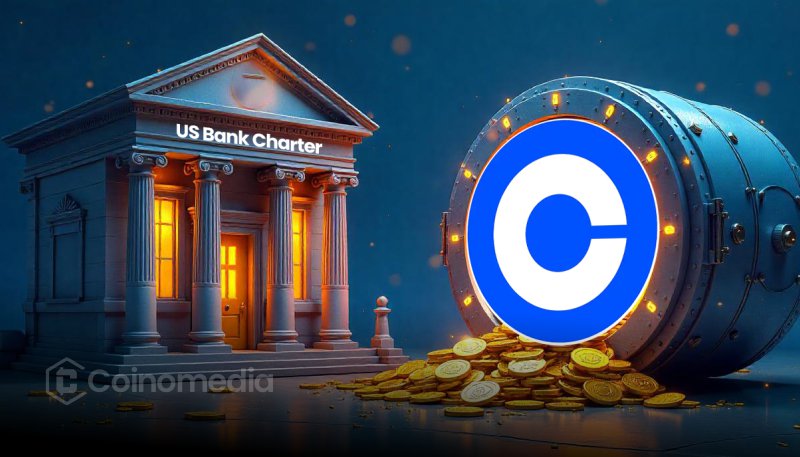 Coinbase Backs USDC as Default Stablecoin on Solana