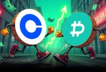 Coinbase acquires Deribit to expand crypto options trading capabilities