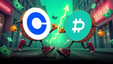Coinbase acquires Deribit to expand crypto options trading capabilities