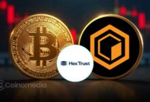 Hex Trust and CoreDAO launch institutional Bitcoin staking platform