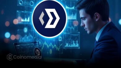 Crypto influencer 0xSunNFT buys $BLOCK tokens worth 30 ETH