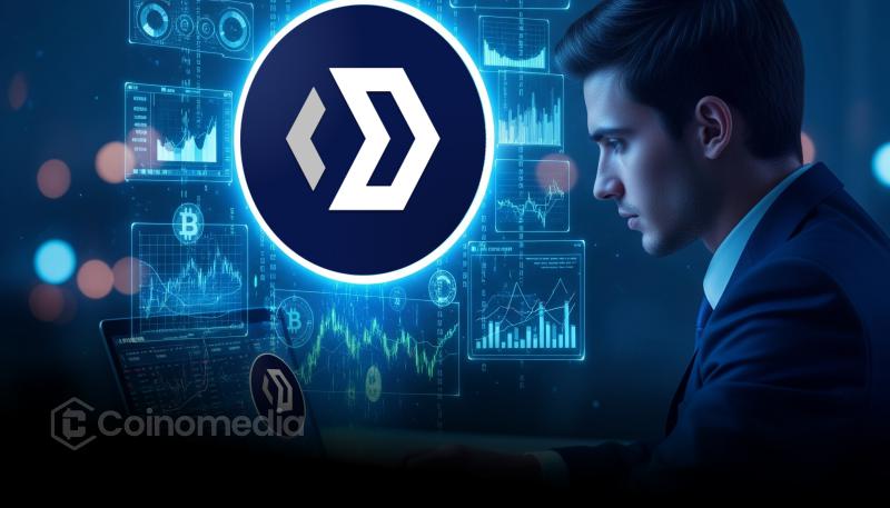 Crypto influencer 0xSunNFT buys $BLOCK tokens worth 30 ETH