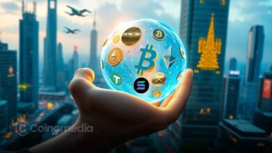 Crypto- Prediction-1