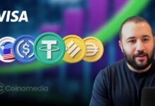 Cuy Sheffield on stablecoins boosting Visa’s $2 trillion market opportunity