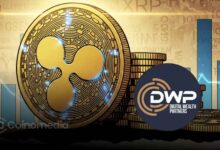 Ripple investment funds backed by Digital Wealth Partners
