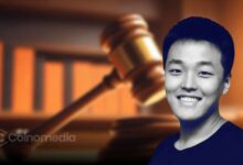 Terraform's Do Kwon pleads guilty in crypto fraud case over TerraUSD and Luna