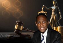 EminiFX crypto Ponzi scheme court ruling with $228M restitution