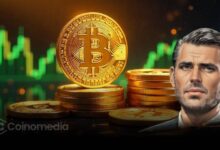 Mysterious country involved in secret Bitcoin purchase worth $22B