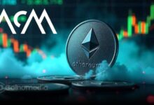 Abraxas Capital Ethereum losses from crypto shorts