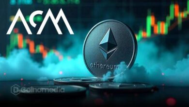Abraxas Capital Ethereum losses from crypto shorts