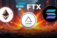 FTX and Alameda staking ETH and SOL amid bankruptcy proceedings