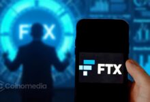 CZ Seeks Dismissal from $1.8B FTX Lawsuit Over Jurisdiction