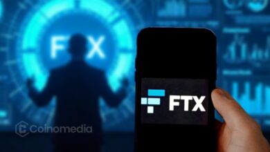 CZ Seeks Dismissal from $1.8B FTX Lawsuit Over Jurisdiction