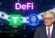 Fed Governor supports DeFi and stablecoins innovation in US payments