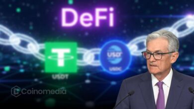 Fed Governor supports DeFi and stablecoins innovation in US payments