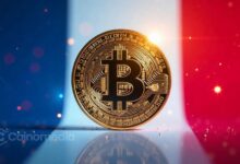 France Eyes Bitcoin Mining with Nuclear Energy