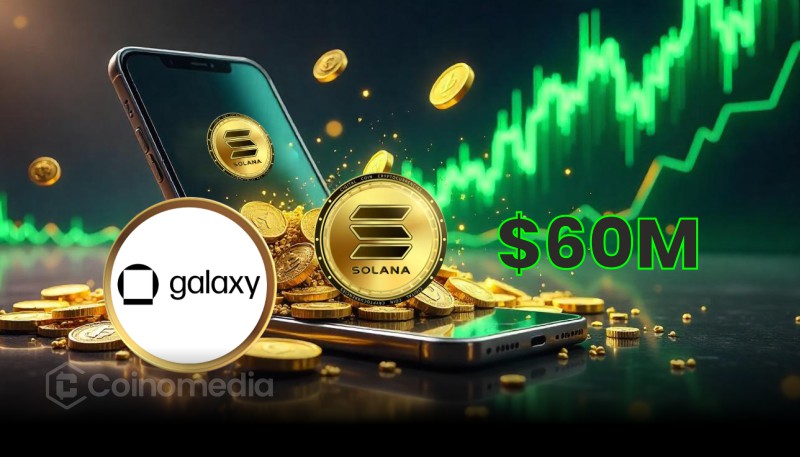 Galaxy Digital Wallet Moves $125M into Hyperliquid