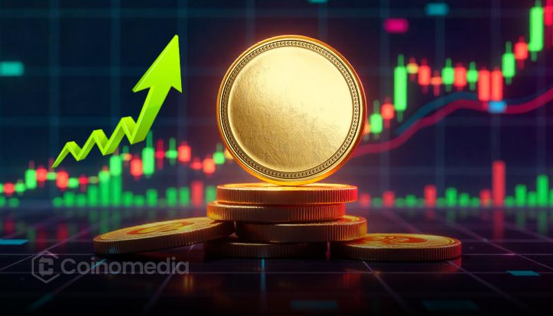Crypto market outlook with rising M2 money supply in US, China, Japan, and EU
