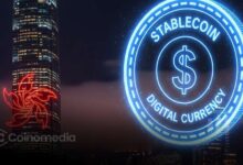 Hong Kong stablecoin licensing framework with 100% reserve rule