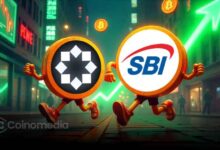 SBI and Startale announce onchain trading platform for crypto and tokenized assets