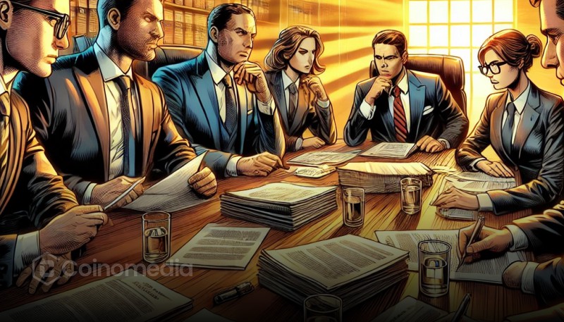 crypto regulation news highlights with stablecoin updates and insider wallet trace