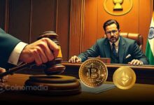 Court verdict in Bitcoin ransom case India