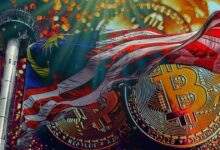 Malaysia Greenlights Ethereum Custody Without SEC Nod