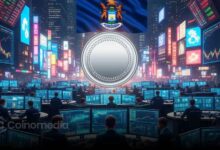 Michigan pension fund invests in Bitcoin and Ethereum