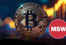 Ming Shing Group Bitcoin investment strategy in Hong Kong