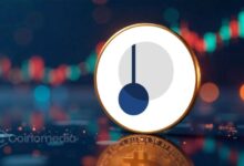 Pendle multisig wallet sends $4.65M to Binance after price surge