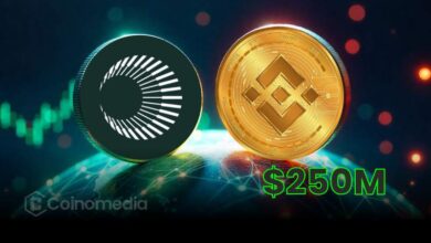 Plasma on-chain yield program reaches $250 million within an hour