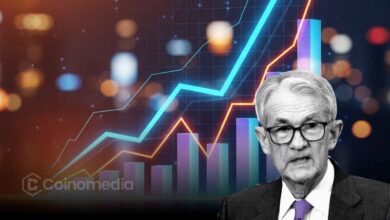 Markets Brace for Powell’s Jackson Hole Speech Friday
