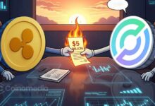 Ripple & Circle Back Singapore’s Stablecoin Push