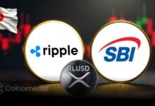 Ripple & SBI to Launch RLUSD Stablecoin in Japan