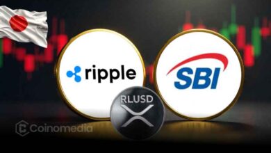 Ripple & SBI to Launch RLUSD Stablecoin in Japan