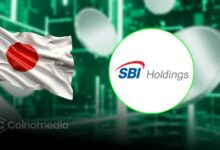 SBI Holdings crypto ETFs Japan XRP Bitcoin gold