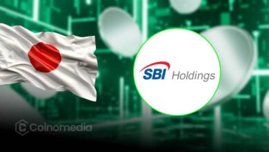 SBI Holdings crypto ETFs Japan XRP Bitcoin gold